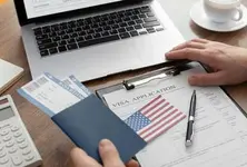 US visa bulletin 2025: Check dates for family, employment-sponsored preferences