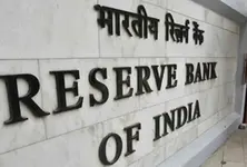 RBI gets bomb threat in ‘Russian’ language, 2nd time in a month