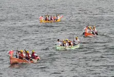 Boat registration now mandatory with new Gujarat inland boating rules