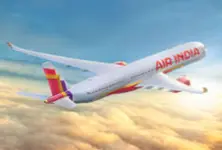 Ahmedabad-London flight scheduled for Thursday departs on Friday