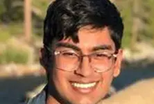 OpenAI whistleblower Suchir Balaji found dead at US apartment