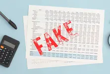 Gujarat fake mark sheet scam: 62 admissions Cancelled at VNSGU in Surat