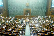 Govt not to introduce One Nation, One Election Bill  in LS tomorrow