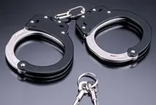 Vadodara police disguise as bank staff, arrest gang rape accused after nine years