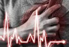 Heart disease cases on rise in Gujarat: 14,701 cases in October and November