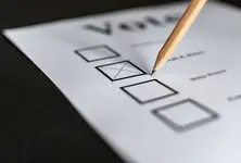 Unjha witnesses 97% voters turnout in APMC elections