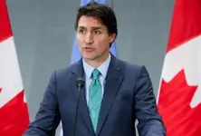 Canada political crisis deepens, PM Trudeau faces fresh calls for resignation