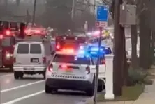 US shooting: Suspect identified as 15-year-old girl