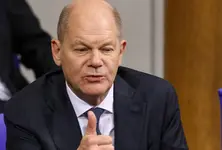 Germany heads for snap polls as Chancellor Olaf Scholz loses confidence vote