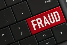 ₹18 cr in 7 years: Gujarat witnesses two fold increase in net banking fraud