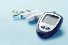 India sets up its first diabetes biobank in Chennai