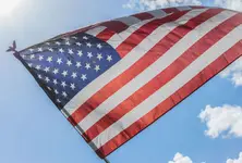 US relaxes H1-B visa rules to improve integrity and efficiency