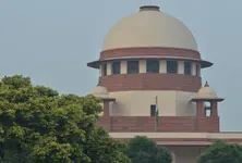 SC to hear pollution cases related to Delhi, other cities today