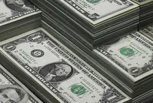 India tops list of recipient countries for remittances with $129 bn inflow in 2024