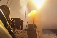 Israel’s raids on Houthi sites in Yemen kill nine