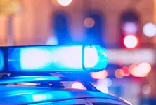 Gujarat man, murder convict of fiancée , extradited from UK to Surat jail