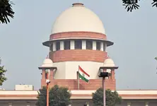 Over 42,500 Supreme Court judgments translated into regional languages using AI