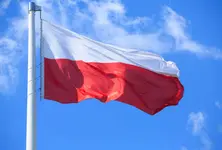 After US, Poland revamps work visa policies for Indian job seekers