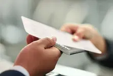 Gujarat ranks third in country in pending cheque bounce cases