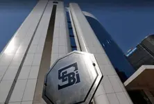 SEBI bars 9 entities, seizes Rs 21 crore in front running case