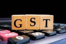 DGGI raids outlets in Ahmedabad, Rajkot, uncovers ₹100 cr scam in input tax credit