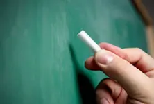 ‘Beti Padhao…?’ Parents pull daughters from school over harassment fears