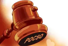 Over 4,000 POCSO cases pending in Gujarat courts