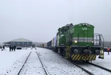 Indian family’s loud conversation on Finland train disturbs NRI, he takes up on X