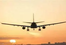 American Airlines grounds flights on Christmas eve, travellers stranded