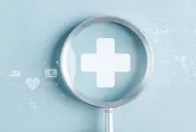 Indian healthcare sector poised to reach $320 bn by 2028: Report