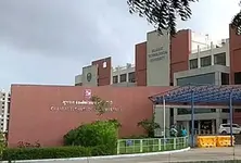 GTU tops in Gujarat for digitising student records, Gujarat University lags behind