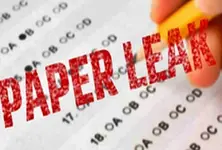 Rajasthan: SI recruitment exam to be cancelled after scandal, re-exam recommended