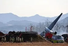 179 people presumed dead in South Korea plane crash