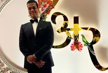 Indian diaspora backs US AI Advisor Sriram Krishnan facing racism on social media