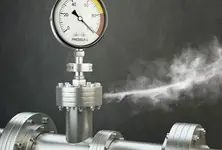 Four workers die due to gas leak at Bharuch’s GFL