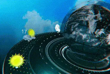 Gujarat weather to remain unchanged, Naliya freezes at 4.2°C