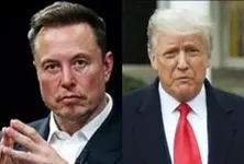 Trump, Musk show soft-spot for H-1B visa, ‘always liked it’ says Trump