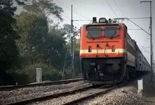 Ahmedabad to Ambaji train set to run in 2027, 20% of track construction complete