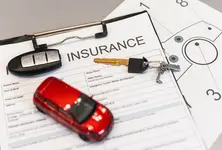 Life insurance scam in Gujarat: Man fakes own death to escape debt