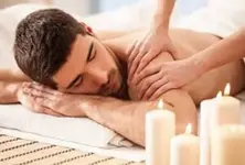 Spa raid in Ahmedabad uncovers illegal prostitution racket