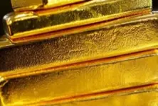 Ahmedabad DRI arrests man accused of smuggling gold worth ₹18 crore
