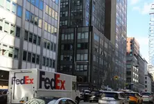 New York imposes first ever congestion pricing plan in US