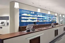 In response to numerous requests, the Pharmacy Council of India (PCI) has decided to grant an exemption to the students for one year, allowing them to receive their registration certificates without having to clear Diploma in Pharmacy Exit Examination (DPEE).