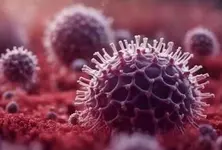 Another HMPV positive case reported in Gujarat, this time in Prantij