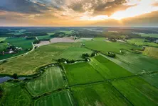 Gujarat HC denies petition to quash FIR against two accused in Dumas land scam