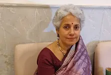 Former WHO chief scientist says HMPV is ‘nothing to panic about’