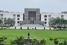 Experience of MSU VC to be counted ‘void’: Gujarat High Court