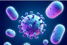 Third HMPV case reported from Ahmedabad, state tally reaches four