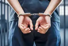 Asaram witness murder case accused arrested