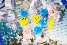 World Happiness Report ranks Finland on top for 7th year, Pak at 108, ahead of India at 126th